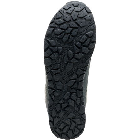 Scarpe da donna Hi-Tec Midora Mid WP Wo´S