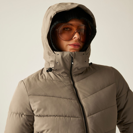 Giacca da donna Dare 2b Glacier Jacket