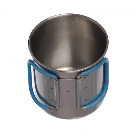 Tazza ALB forming Tazza in acciaio inossidabile 0,4l