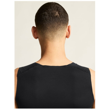 Canottiera termica da uomo Craft M Pro Dry Nanoweight