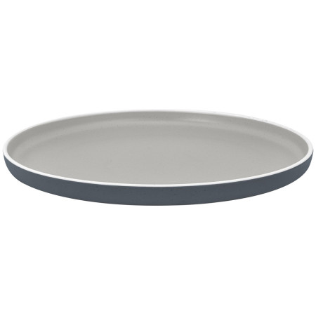 Piatto Brunner Dinner plate