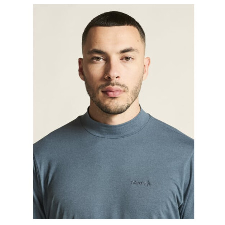 Felpa funzionale da uomo Craft Flow Mn Ls M