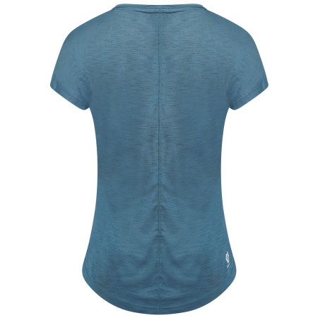 Maglietta da donna Dare 2b Vigilant Tee