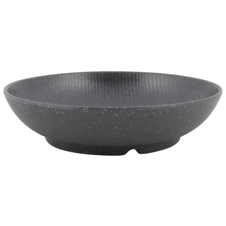 Set di stoviglie Bo-Camp Folkestone 16 pcs