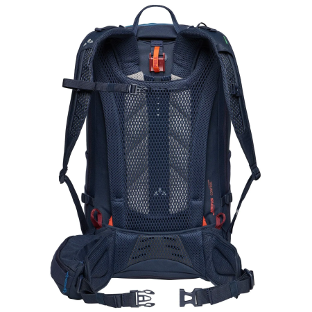 Zaino da trekking Vaude Wizard 30+4