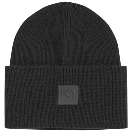 Cappello da donna Kari Traa Kyte Beanie