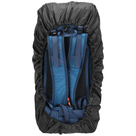 Sacca antipioggia per zaino Zulu Cover 22-34l