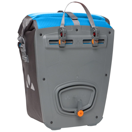 Borsa da bicicletta Vaude Aqua Back Single