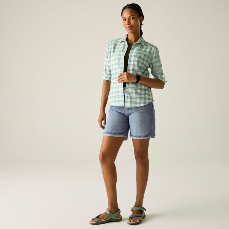 Camicia da donna Regatta Keralin