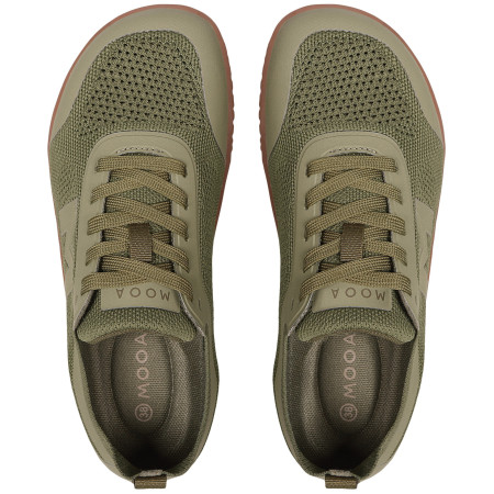 Scarpe MOOA GroundFlow