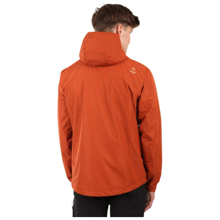 Giacca da uomo Kilpi Sonna-M (2025)