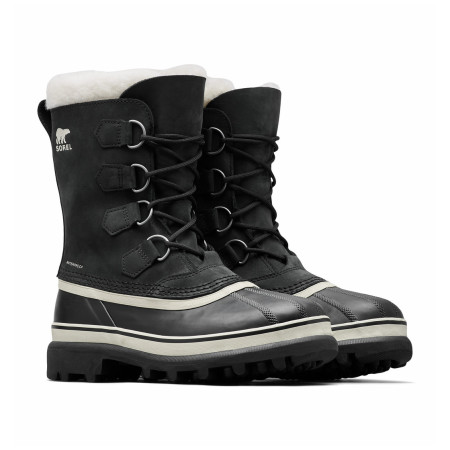 Stivali invernali da donna Sorel Caribou™ Wp