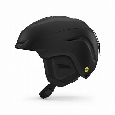 Casco Giro Neo Mips