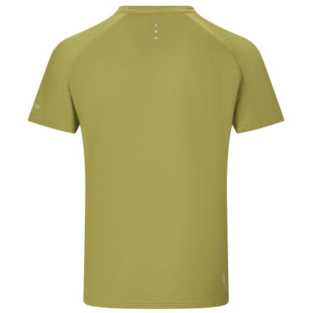 Maglietta da uomo Dare 2b Tech II Tee