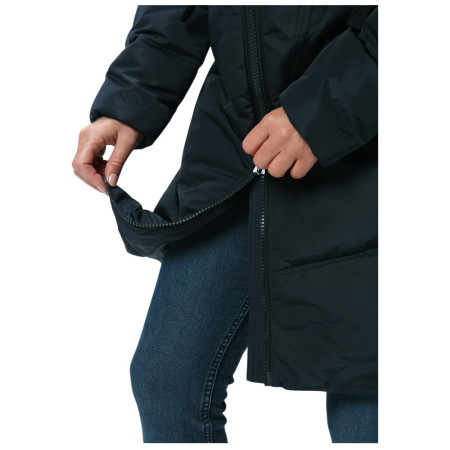 Cappotto da donna Loap Tavi