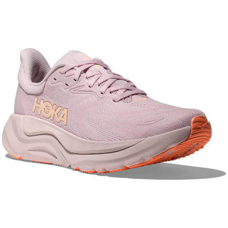 Scarpe da corsa da donna Hoka W Arahi 8