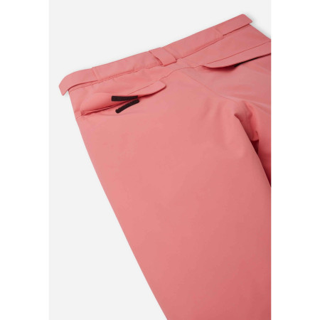 Pantaloni da bambino Reima Riento