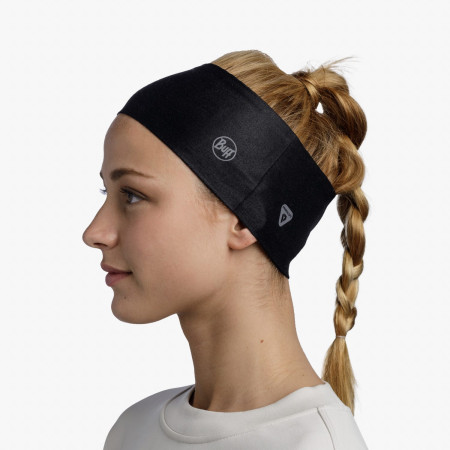 Fascia Buff ThermoNet Headband