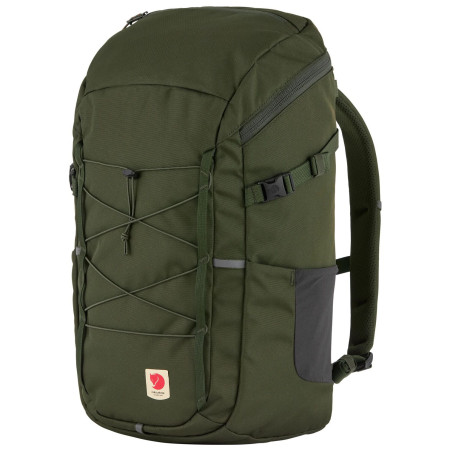 Zaino Fjällräven Skule Top Zip 30