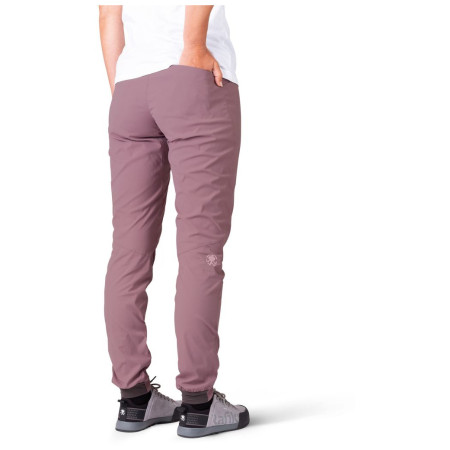 Pantaloni da donna Rafiki Femio