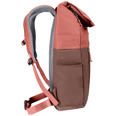 Zaino da città Deuter UP Seoul