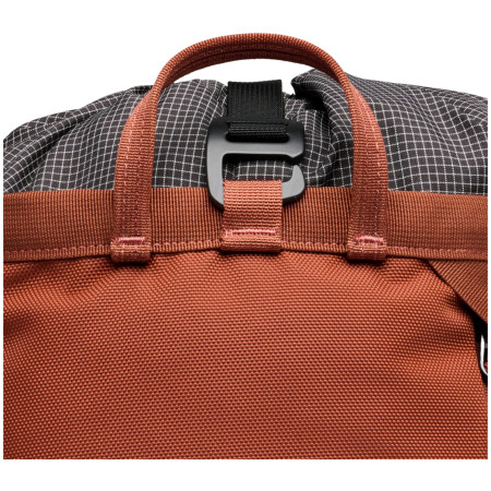 Zaino Black Diamond Street Creek 24