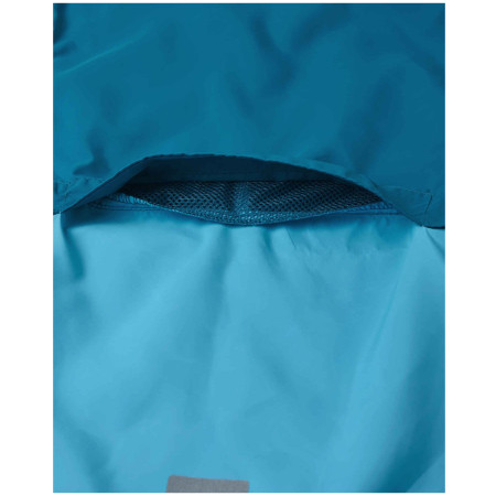 Giacca da bambino Reima Arvo