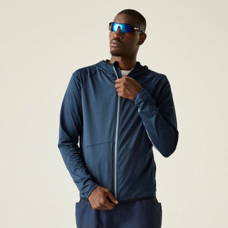 Giacca da uomo Dare 2b Assimilate VI Stretch Midlayer