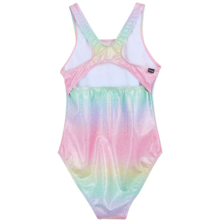 Costume da bagno per bambini Regatta Katrisse