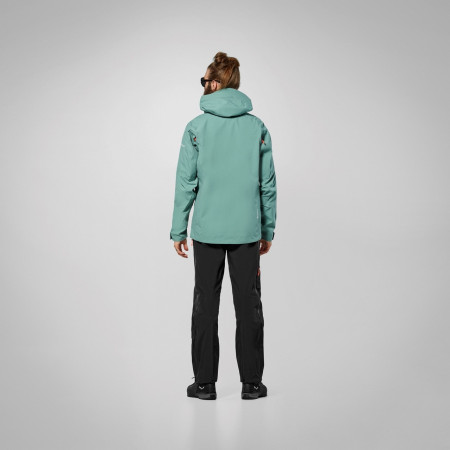 Giacca da uomo Salewa Ortles Gtx 3L Epe Jkt M
