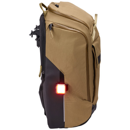 Borsa da bicicletta Thule Paramount Hybrid
