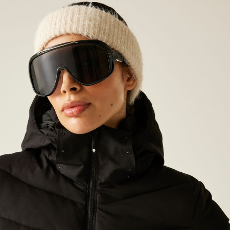 Giacca da donna Dare 2b Glacier Jacket