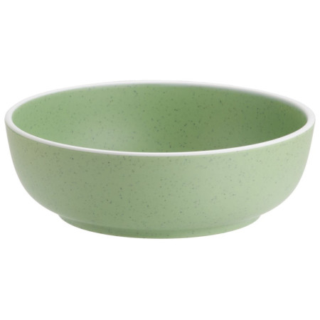 Ciotola Brunner Bowl 15 cm green