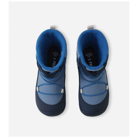 Scarpe da bambino Reima Ensilumi Kids