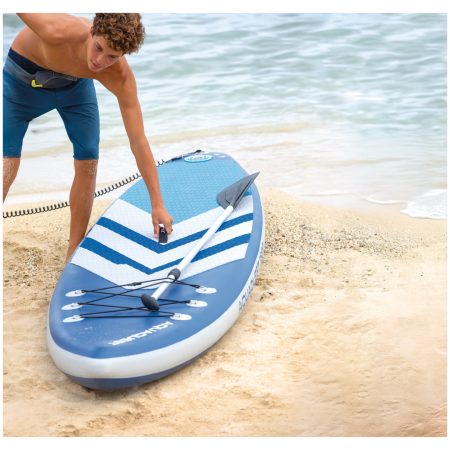 Stand up paddle Intex AquaQuest® 350T Touring SUP