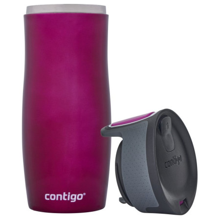 Tazza termica Contigo West Loop 470ml