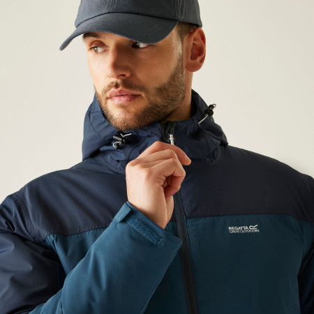 Giacca da uomo Regatta Thornridge