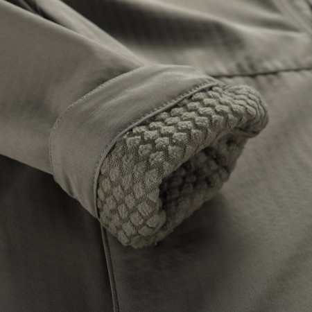Giacca softshell da uomo Alpine Pro Hoor 2