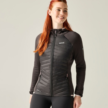 Giacca da donna Regatta Women’s Andreson Marl Hybrid