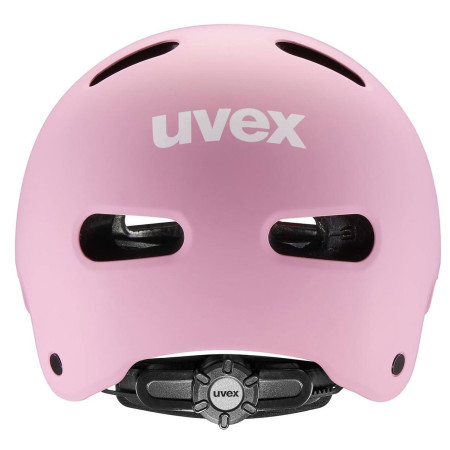 Casco da ciclismo per bambini Uvex Kid 4