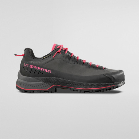 Scarpe da trekking da donna La Sportiva TX5 Evo Woman GTX