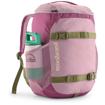Zaino bambino Patagonia Refugito Day Pack 18L