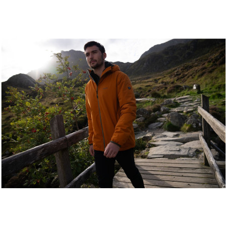 Giacca da uomo Regatta Caspen