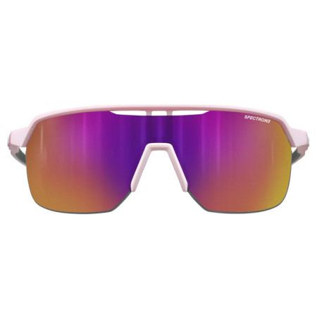 Occhiali da sole Julbo Frequency Sp3 Cf