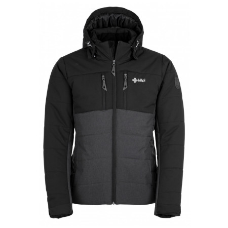 Giacca da uomo Kilpi Torres M