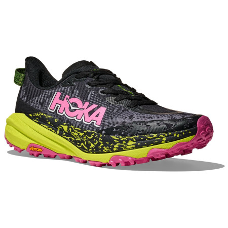 Scarpe da corsa da donna Hoka W Speedgoat 6