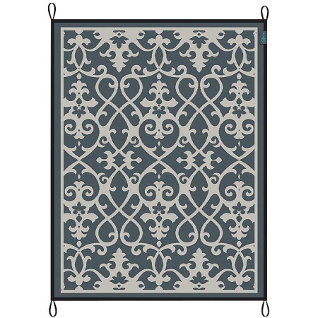 Coperta Bo-Camp Chill Mat Picnic