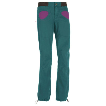 Pantaloni da donna E9 Onda Story Women's