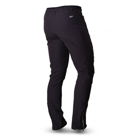 Pantaloni invernali da uomo Trimm Zen Pants