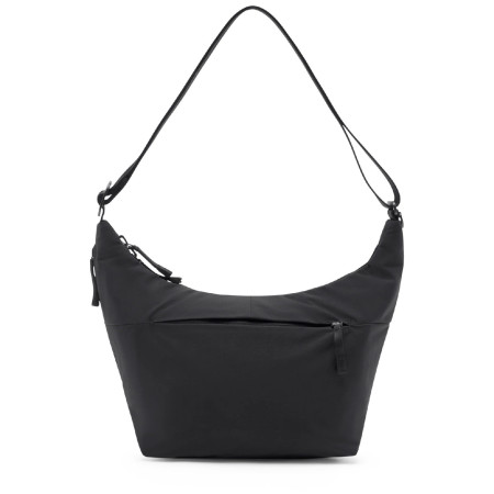 Borsa a spalla Peak Design City Crescent 6L